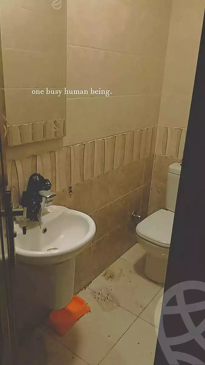 https://aqarmap.com.eg/ar/listing/7076985-for-rent-alexandria-sydy-bshr-sydy-bshr-bhry