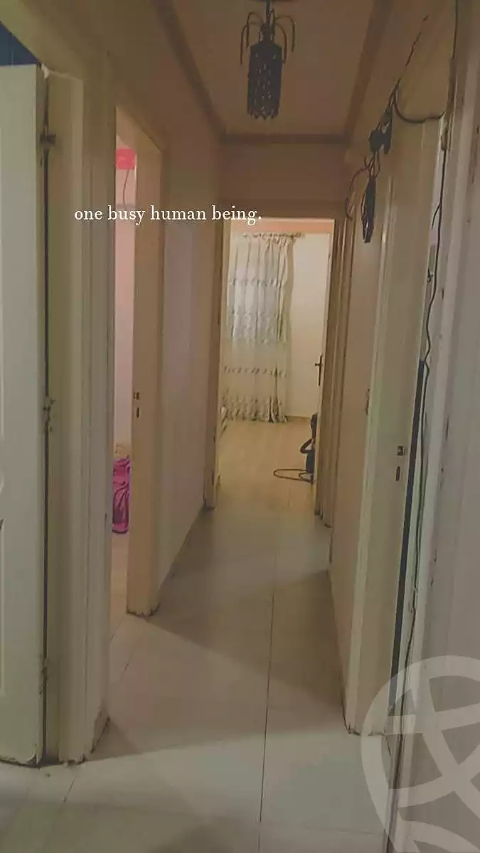 https://aqarmap.com.eg/ar/listing/7076985-for-rent-alexandria-sydy-bshr-sydy-bshr-bhry