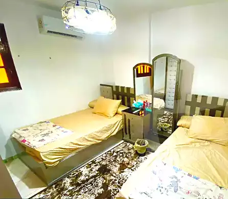 https://aqarmap.com.eg/ar/listing/7076986-for-sale-alexandria-sydy-bshr-sydy-bshr-bhry-shr-mhmd-njyb