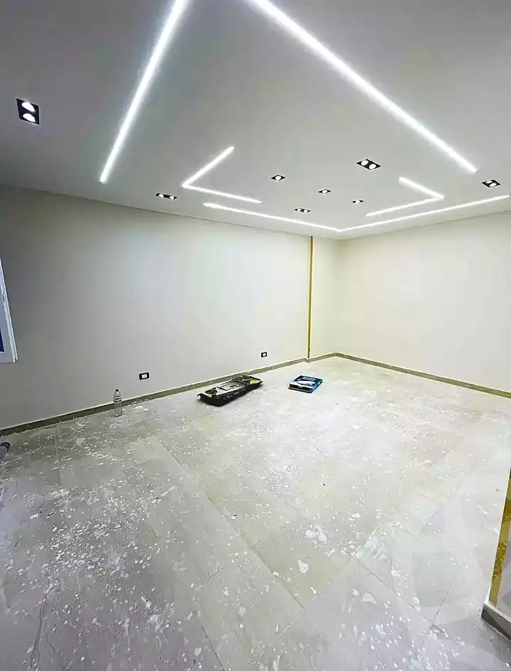 https://aqarmap.com.eg/ar/listing/7077015-for-sale-alexandria-lsywf-el-falki