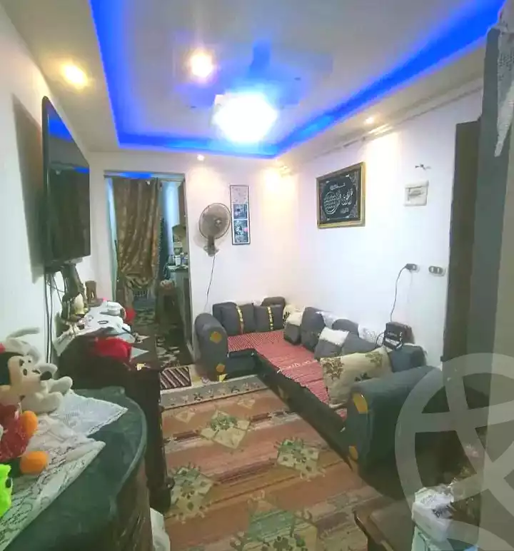 https://aqarmap.com.eg/ar/listing/7077029-for-sale-alexandria-lsywf-el-falki