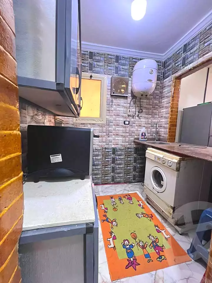 https://aqarmap.com.eg/ar/listing/7077028-for-sale-alexandria-al-agamy-shataa-el-nakheel