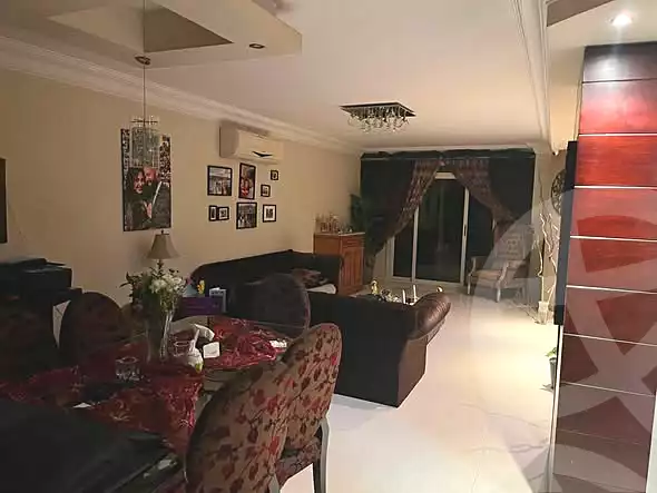 https://aqarmap.com.eg/en/listing/7077044-for-sale-cairo-elnozha