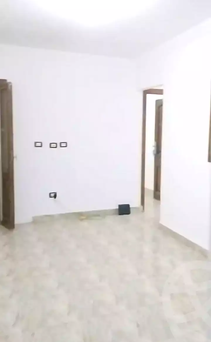 https://aqarmap.com.eg/en/listing/7077045-for-sale-alexandria-new-miami-compounds-new-miami