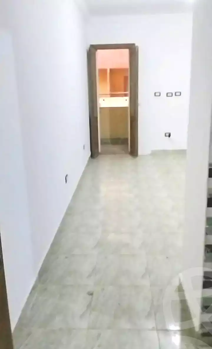 https://aqarmap.com.eg/en/listing/7077045-for-sale-alexandria-new-miami-compounds-new-miami
