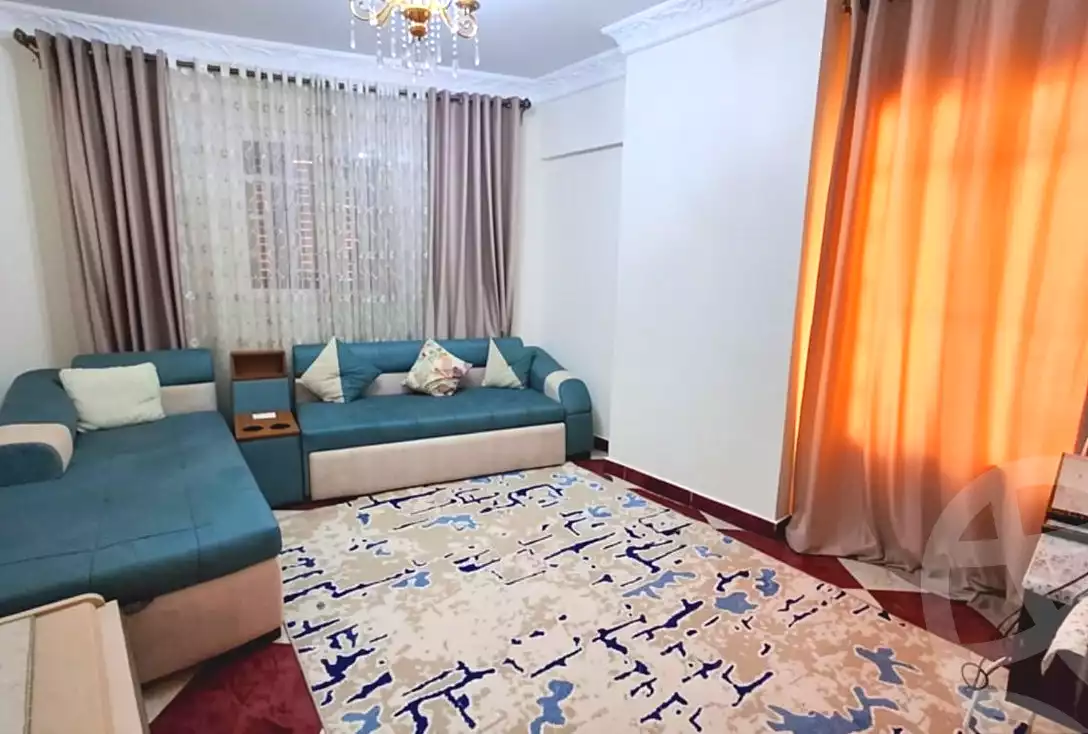 https://aqarmap.com.eg/en/listing/7077060-for-rent-alexandria-moharram-bey