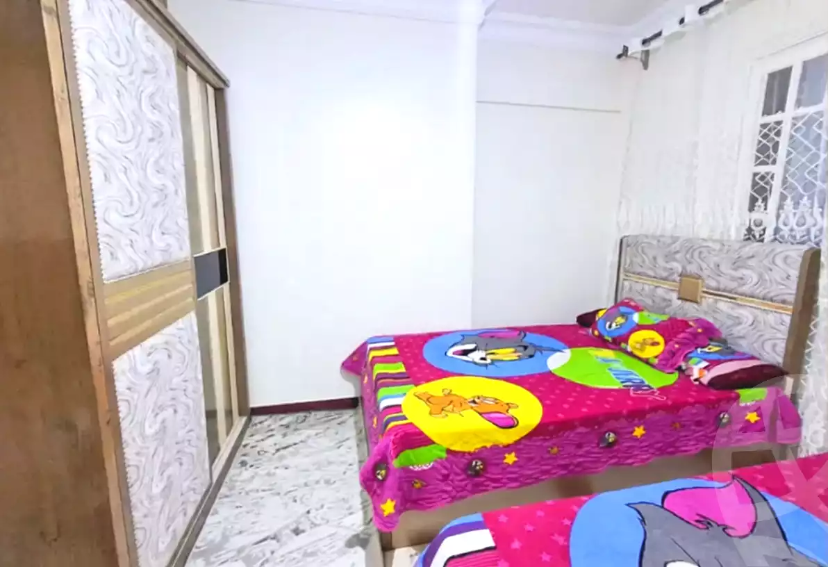 https://aqarmap.com.eg/en/listing/7077060-for-rent-alexandria-moharram-bey