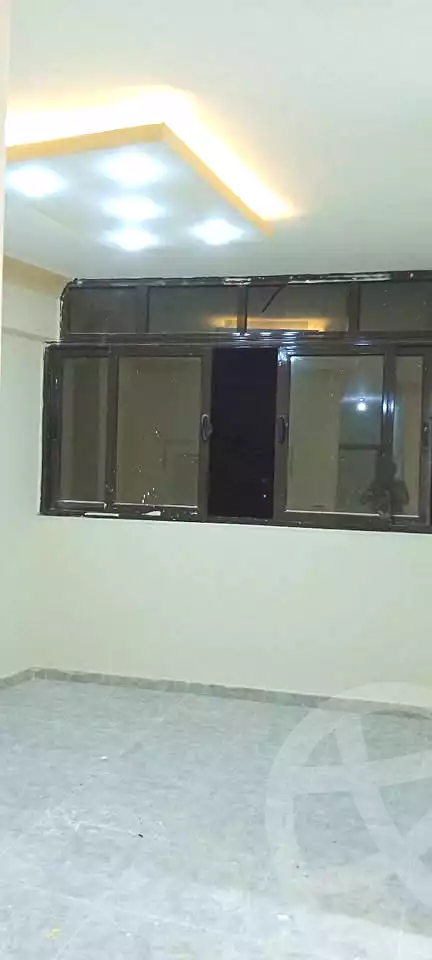 https://aqarmap.com.eg/ar/listing/7077055-for-sale-alexandria-el-mandara-alex-el-mandara-qebli