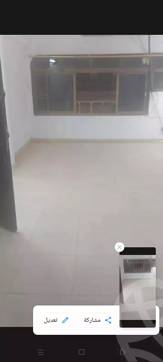 https://aqarmap.com.eg/ar/listing/7077071-for-sale-cairo-ain-shams-ain-shams-el-sharkia-mostafa-hafez-st