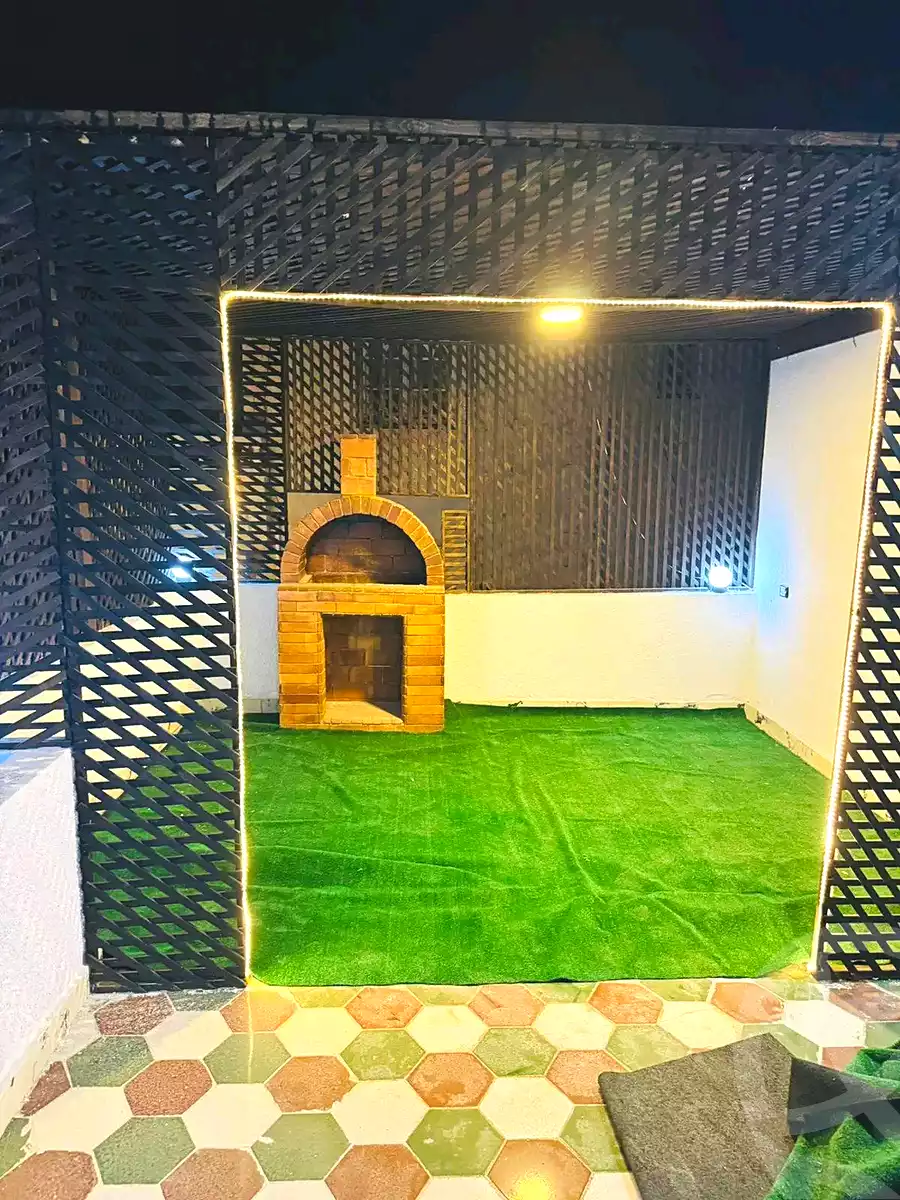 https://aqarmap.com.eg/ar/listing/7077065-for-sale-alexandria-al-agamy-shataa-el-nakheel