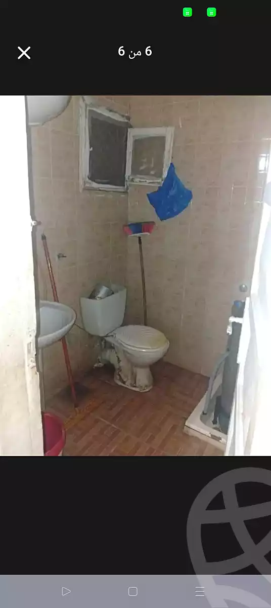 https://aqarmap.com.eg/en/listing/7077080-for-sale-alexandria-al-agamy-lbytsh