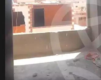 https://aqarmap.com.eg/en/listing/7077088-for-sale-cairo-elnozha-Streettt-27