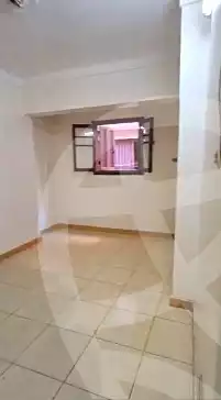 https://aqarmap.com.eg/ar/listing/7077096-for-sale-alexandria-el-asafra-salman-el-farsi-st