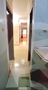 https://aqarmap.com.eg/ar/listing/7077096-for-sale-alexandria-el-asafra-salman-el-farsi-st