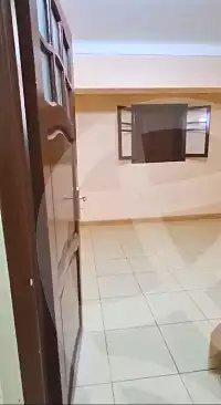 https://aqarmap.com.eg/ar/listing/7077096-for-sale-alexandria-el-asafra-salman-el-farsi-st