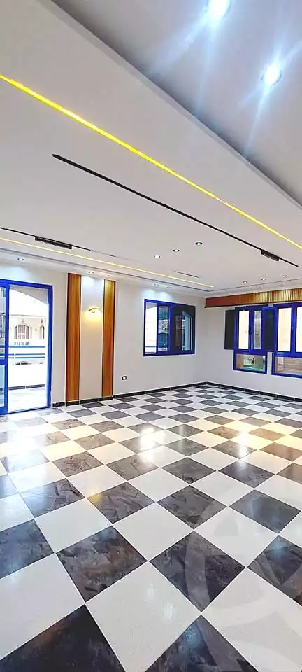 https://aqarmap.com.eg/ar/listing/7077087-for-sale-alexandria-al-agamy-shataa-el-nakheel
