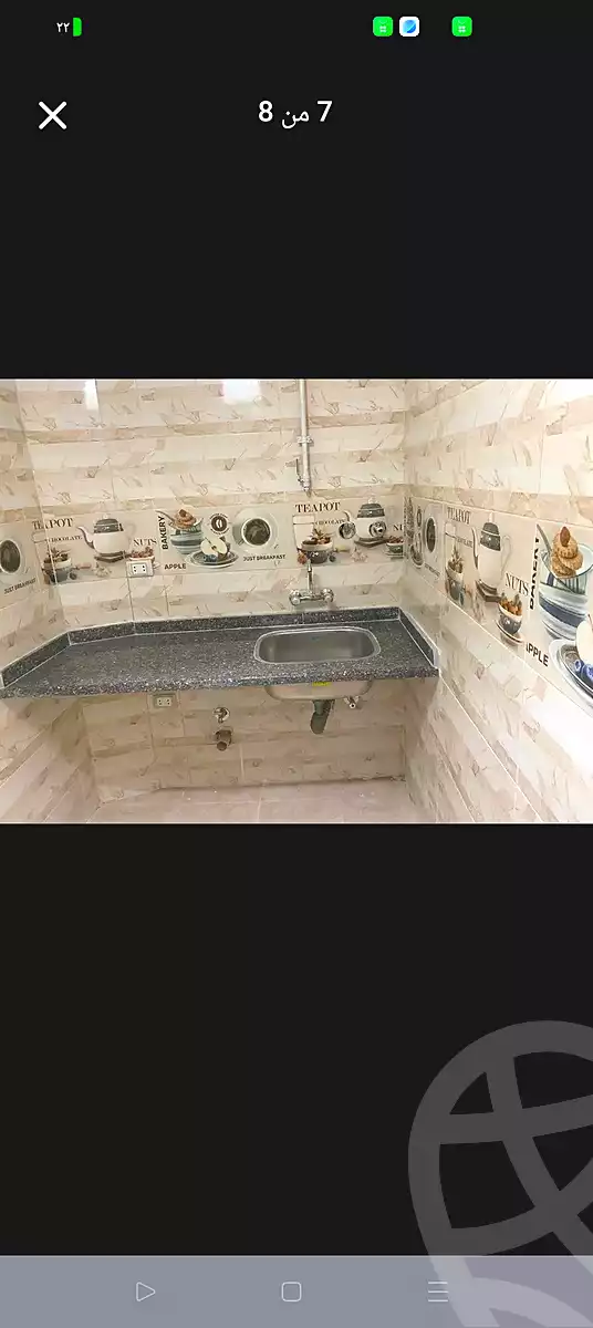 https://aqarmap.com.eg/en/listing/7077107-for-sale-alexandria-moharram-bey