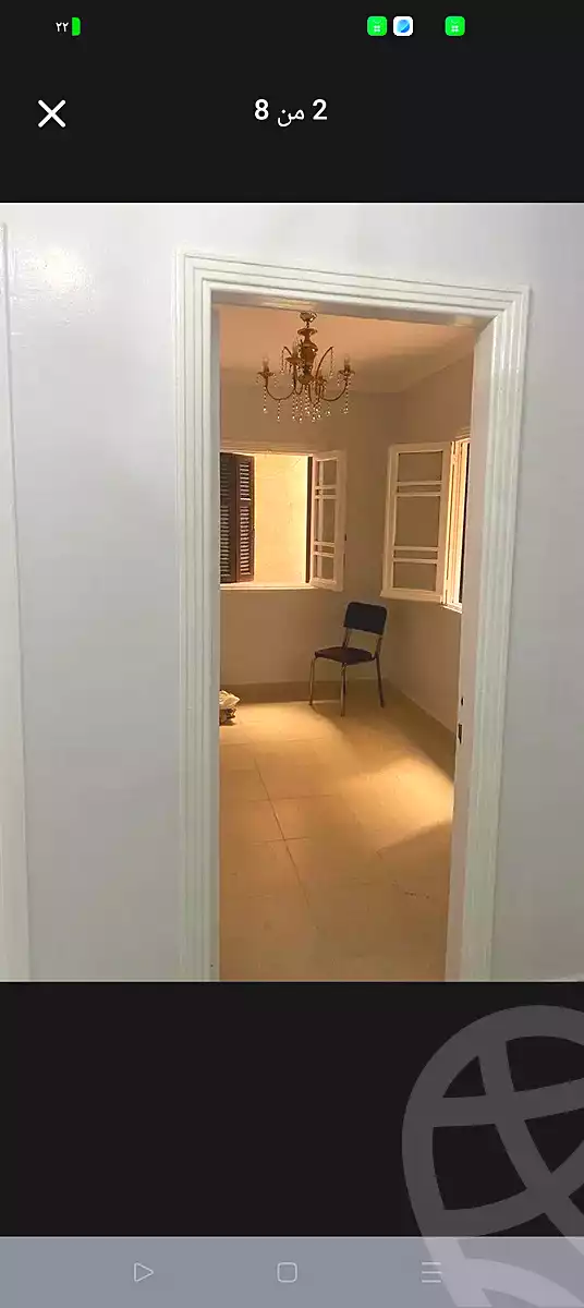 https://aqarmap.com.eg/en/listing/7077107-for-sale-alexandria-moharram-bey
