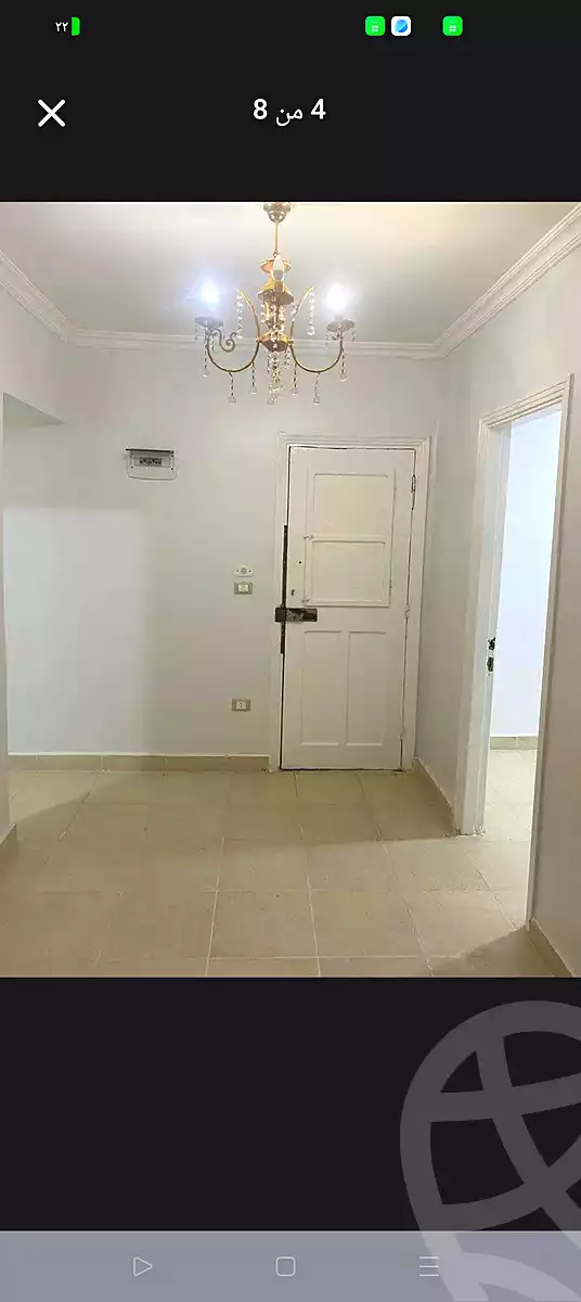 https://aqarmap.com.eg/en/listing/7077107-for-sale-alexandria-moharram-bey