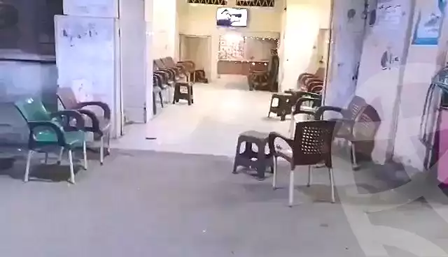 https://aqarmap.com.eg/ar/listing/7077103-for-sale-cairo-ain-shams-ain-shams-el-sharkia-shr-brhym-bd-lrzq