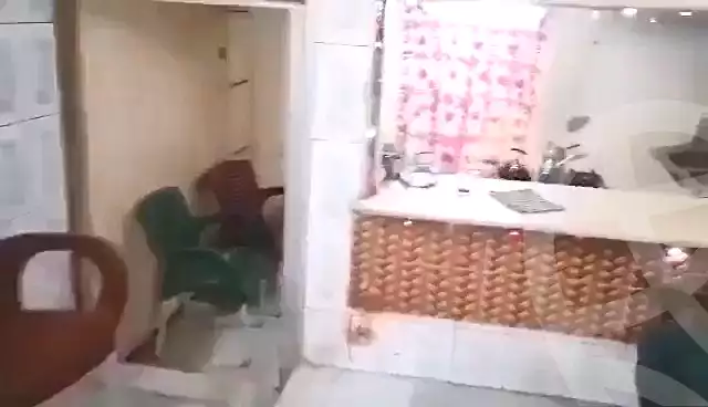 https://aqarmap.com.eg/ar/listing/7077103-for-sale-cairo-ain-shams-ain-shams-el-sharkia-shr-brhym-bd-lrzq