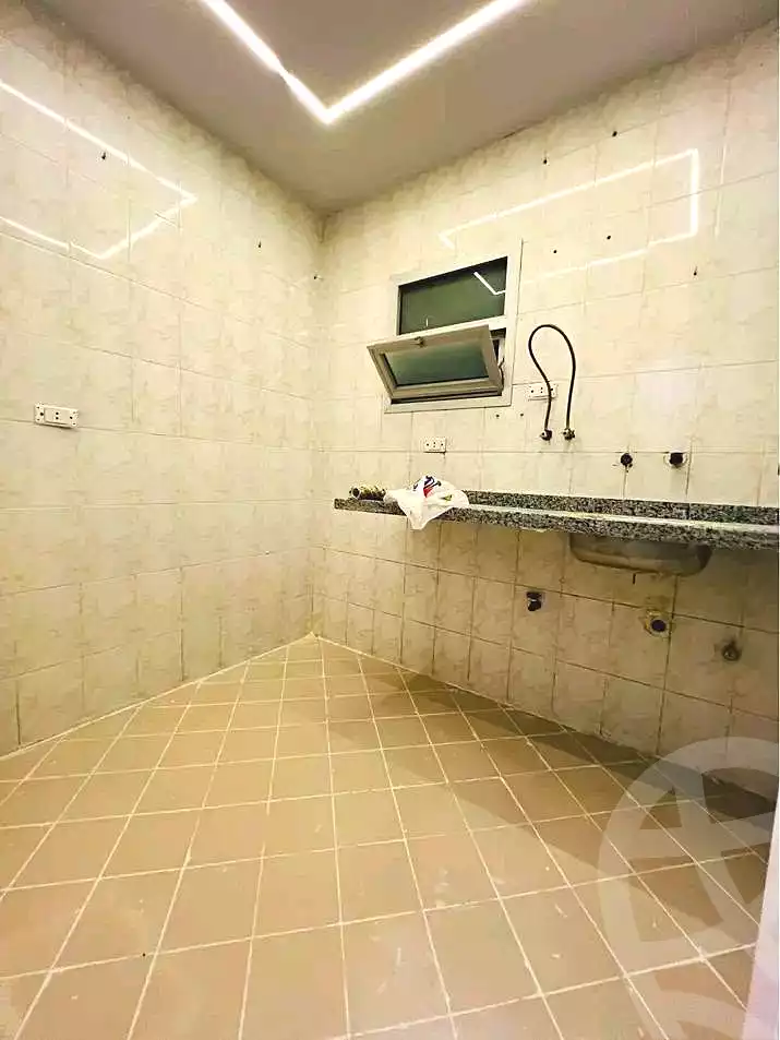 https://aqarmap.com.eg/ar/listing/7077109-for-sale-alexandria-al-agamy-shataa-el-nakheel