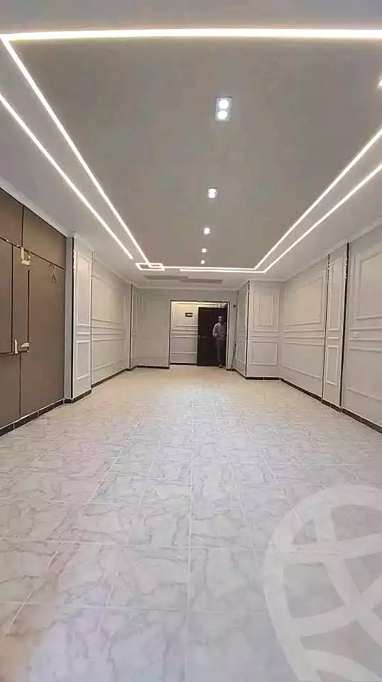 https://aqarmap.com.eg/ar/listing/7077109-for-sale-alexandria-al-agamy-shataa-el-nakheel