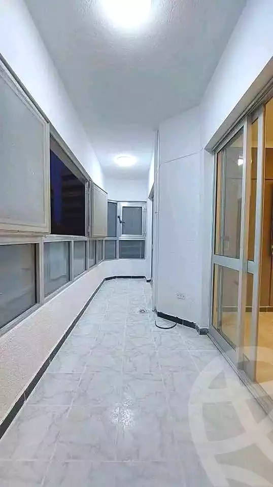 https://aqarmap.com.eg/ar/listing/7077109-for-sale-alexandria-al-agamy-shataa-el-nakheel