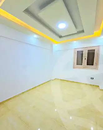https://aqarmap.com.eg/ar/listing/7077112-for-sale-alexandria-al-agamy-el-kilo-21