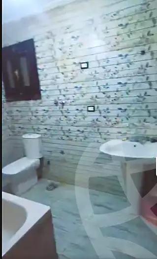 https://aqarmap.com.eg/ar/listing/7077113-for-sale-cairo-ain-shams-ahmed-esmat-st