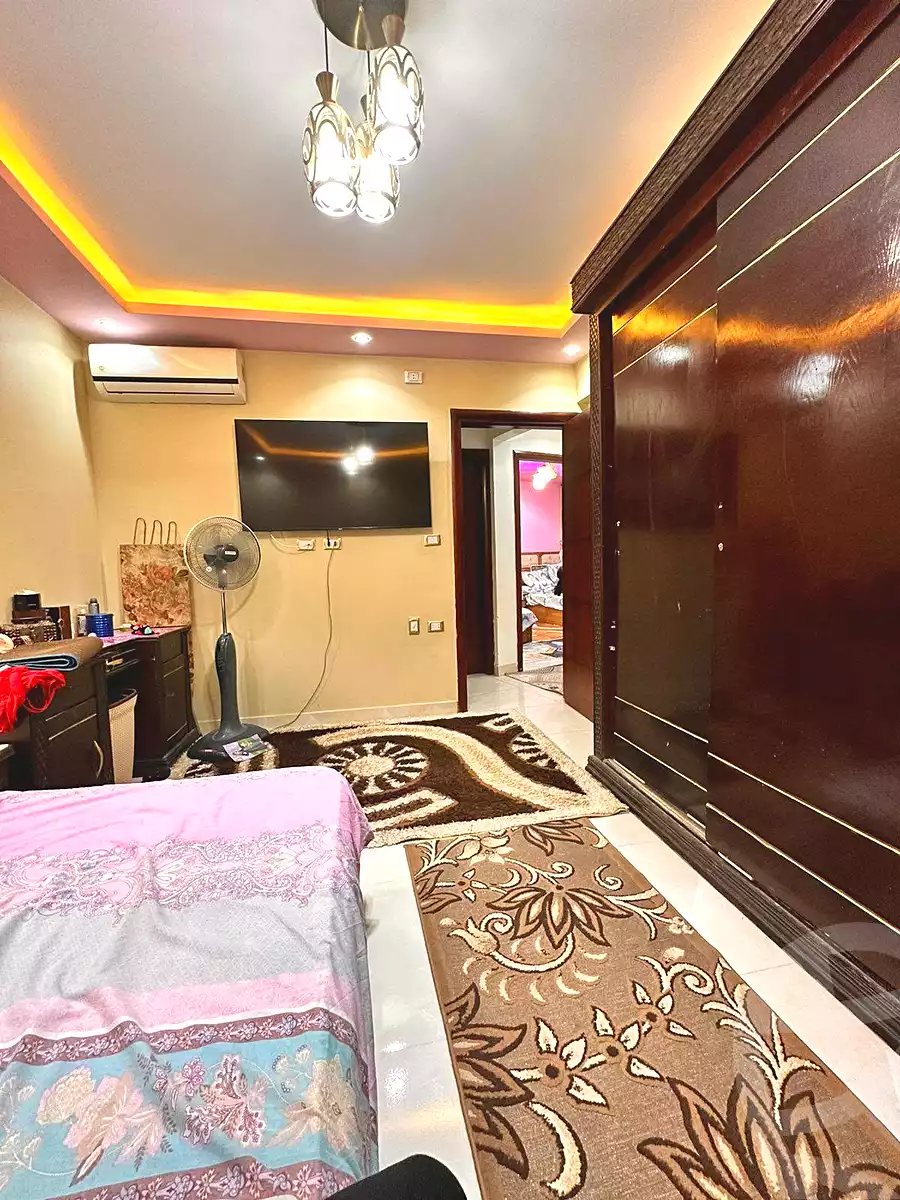 https://aqarmap.com.eg/en/listing/7077117-for-sale-cairo-ain-shams