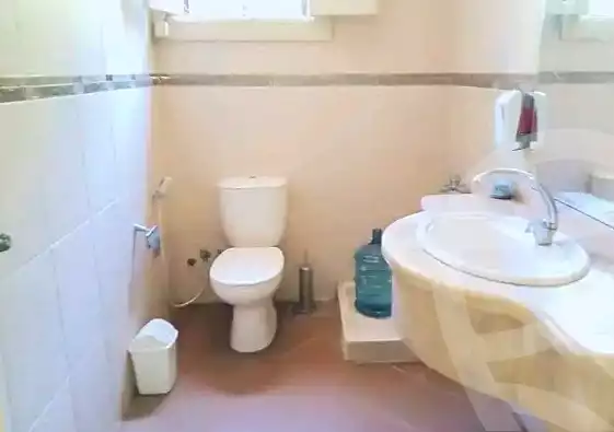 https://aqarmap.com.eg/ar/listing/7077116-for-rent-alexandria-al-agamy-lbytsh