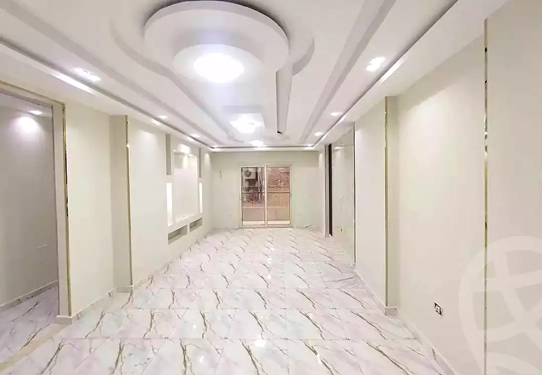 https://aqarmap.com.eg/en/listing/7077120-for-sale-cairo-el-haram-el-lebeny