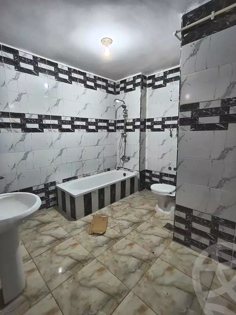 https://aqarmap.com.eg/en/listing/7077121-for-rent-cairo-nozha-2