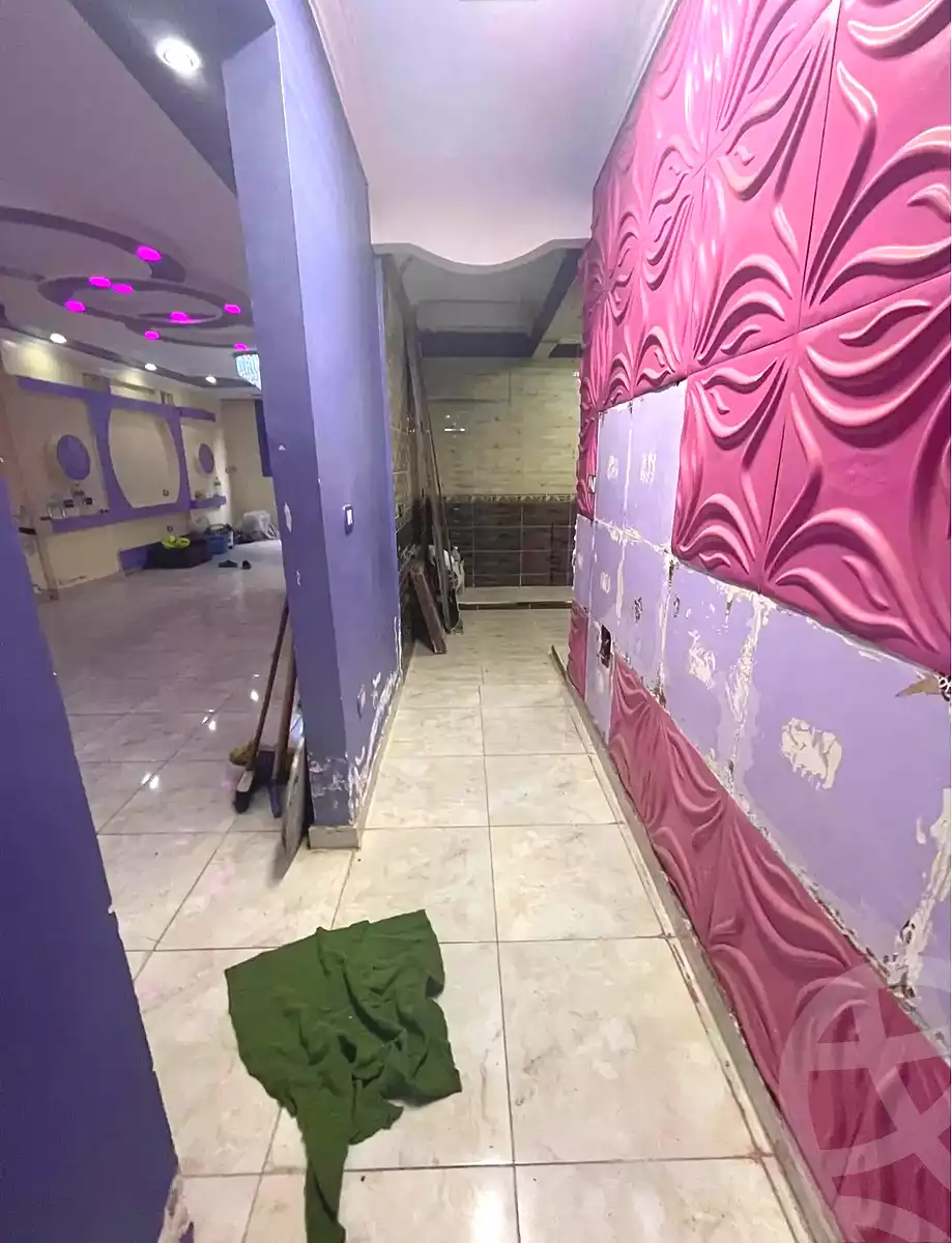 https://aqarmap.com.eg/ar/listing/7077114-for-rent-cairo-faisal-el-maryotyah