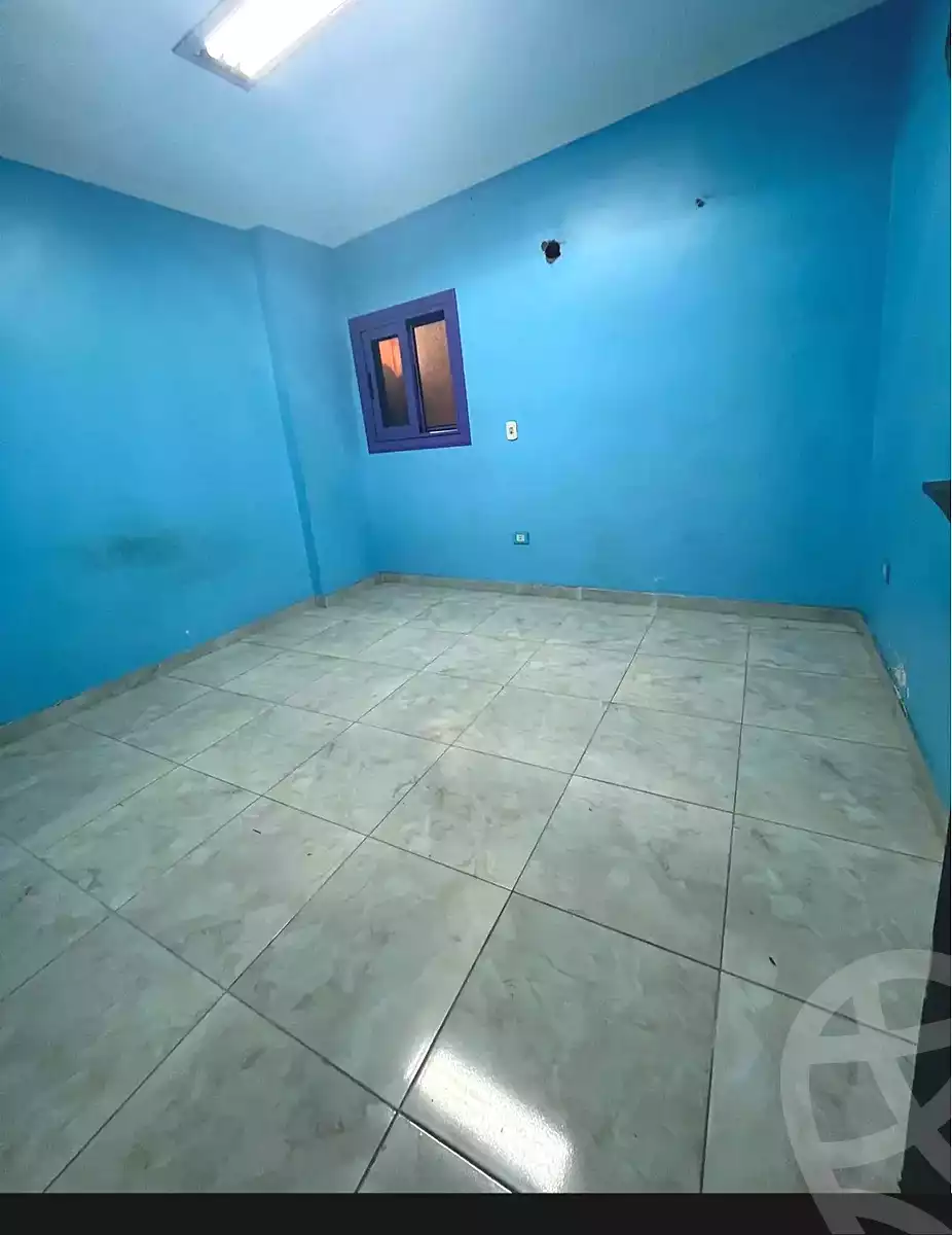 https://aqarmap.com.eg/ar/listing/7077114-for-rent-cairo-faisal-el-maryotyah