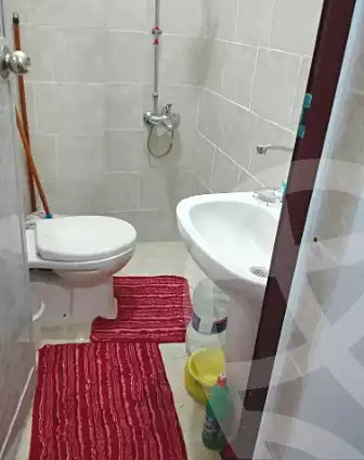 https://aqarmap.com.eg/ar/listing/7077122-for-sale-alexandria-al-agamy