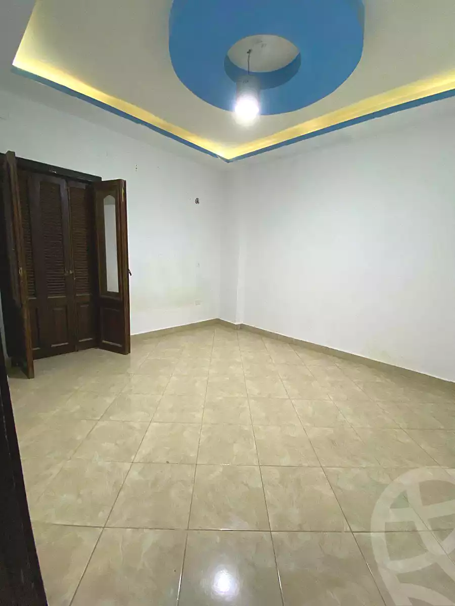 https://aqarmap.com.eg/en/listing/7077126-for-rent-cairo-nozha-2-gesr-el-suez-st