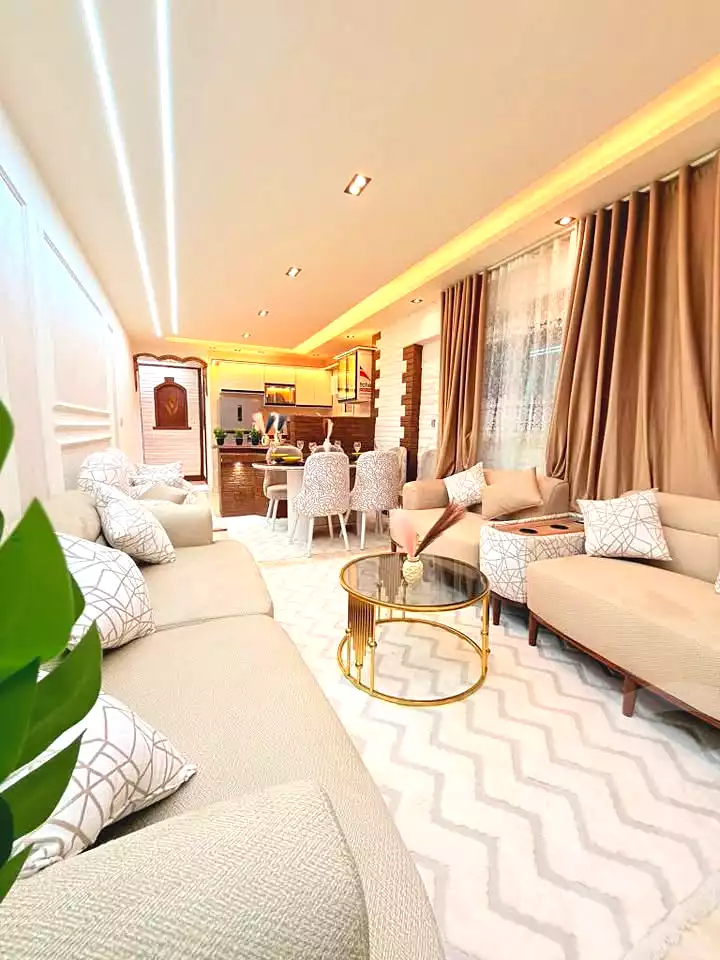 https://aqarmap.com.eg/ar/listing/7077128-for-sale-alexandria-al-agamy-shataa-el-nakheel