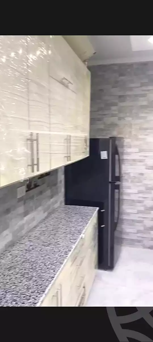https://aqarmap.com.eg/ar/listing/7077130-for-rent-cairo-ain-shams-alf-maskn