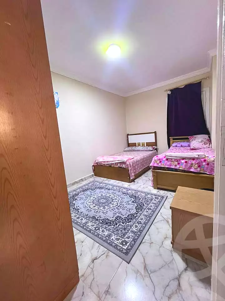 https://aqarmap.com.eg/ar/listing/7077135-for-sale-alexandria-al-agamy-shataa-el-nakheel