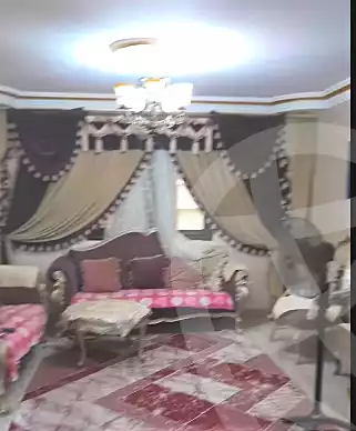 https://aqarmap.com.eg/ar/listing/7077142-for-sale-cairo-elnozha-Streettt-27