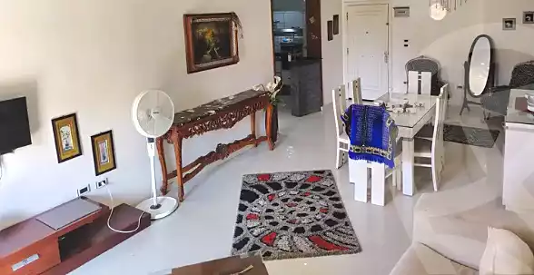 https://aqarmap.com.eg/ar/listing/7077148-for-rent-alexandria-al-agamy-lbytsh-shahr-al-assal-st