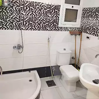 https://aqarmap.com.eg/ar/listing/7077148-for-rent-alexandria-al-agamy-lbytsh-shahr-al-assal-st