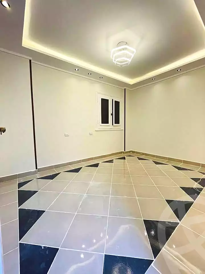 https://aqarmap.com.eg/ar/listing/7077144-for-sale-alexandria-al-agamy-shataa-el-nakheel