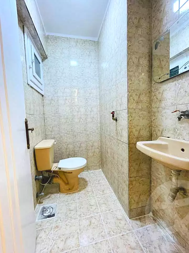 https://aqarmap.com.eg/ar/listing/7077144-for-sale-alexandria-al-agamy-shataa-el-nakheel