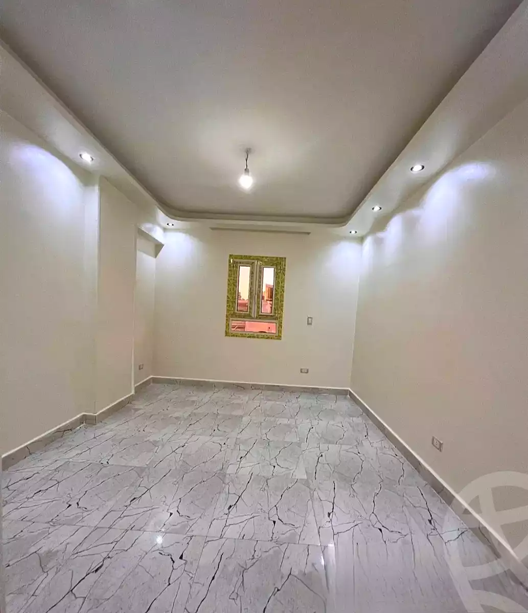 https://aqarmap.com.eg/ar/listing/7077137-for-sale-alexandria-al-agamy-lbytsh