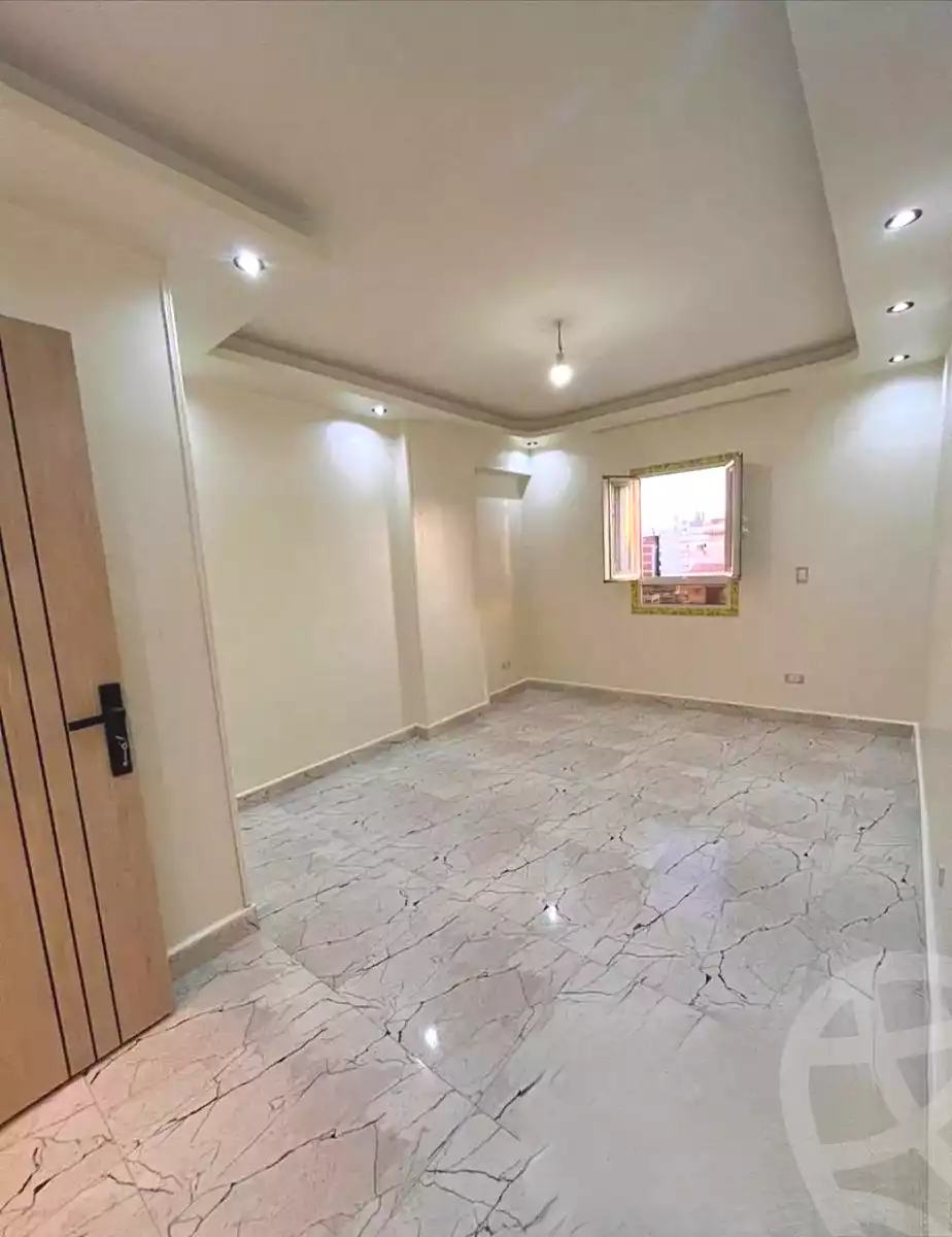 https://aqarmap.com.eg/ar/listing/7077137-for-sale-alexandria-al-agamy-lbytsh