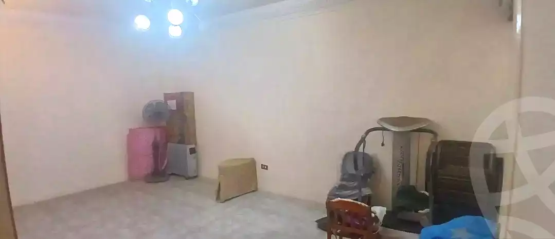 https://aqarmap.com.eg/ar/listing/7077157-for-sale-cairo-hadayek-el-koba-saraya-el-kobba