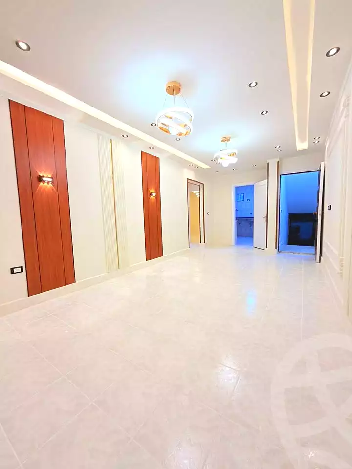 https://aqarmap.com.eg/ar/listing/7077158-for-sale-alexandria-al-agamy-shataa-el-nakheel
